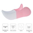 thumbnail image 3 of Portable Pelvic Floor Muscle Trainer For Beautiful Hips, Fitness Accessories, 3 of 8
