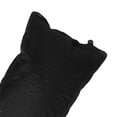 thumbnail image 4 of LEEYNEER Camping Pillow Comfortable Self Inflatable Pillow Inflatable Cushion Lumbar Support Pillow Travel Pillow for Airplane, 4 of 6