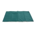 thumbnail image 2 of Dioche Patient Transfer Bed Pad, Tubular Slide Transfer Sheet for Patient Assist Moving Elderly Transfer Sliding Draw Sheets for Cars Vehicles Wheelchairs, 2 of 7