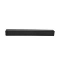 thumbnail image 4 of Rhythm Light, APP Control Light Bar Sensitive Voice Control Pressure Resistant USB Charging With Base For Bar For Party For KTV, 4 of 8