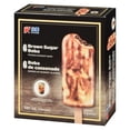 thumbnail image 4 of Shao Mei Barre de Dessert Glacée-Boba de Cassonade Perle de Tapioca 70ml x 4, 4 of 7