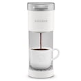 thumbnail image 1 of Keurig K-Mini Single Serve K-Cup Pod Coffee Maker, 1 of 7