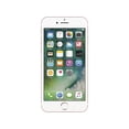 thumbnail image 2 of Apple iPhone 7 128 Go Téléphone Intelligent Certifié Remis à Neuf / Grade A comme Neuf, 2 of 3