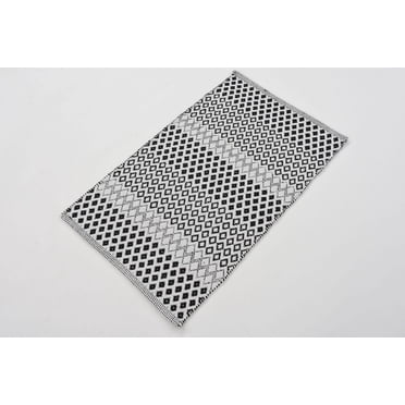 Vista Area Rug