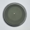 thumbnail image 2 of Mainstays Alpine Forest Scented Single-Wick Glass Jar Candle, 20 oz, 2 of 4