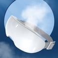 thumbnail image 3 of Eyerelis Officiel Eyerelis Vapeur Eyerelis Vapeur Oeil avec Réglable Intelligent Chaud et Froid Soulagement pour Poches Foncées Yeux Secs Petites Perceuses Sans Fil Perceuse Rechargeable Desarmador Electrico Petite Sans Fil, 3 of 3