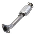 thumbnail image 2 of Ap Exhaust , Direct Fit P/N:642149, 2 of 3