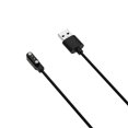 thumbnail image 3 of DEELLEEO 5x3.3ft Smart Watch Charger for Noise  Fast and Meter Black, 3 of 8