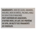 thumbnail image 4 of Noix mélangées deluxe rôties sans sel, 4 of 4