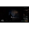 thumbnail image 3 of Jeu vidéo The Texas Chain Saw Massacre pour (Xbox), 3 of 7