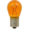 thumbnail image 2 of SYLVANIA 1156A Long Life Mini Bulbs, 2 of 7