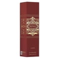 thumbnail image 3 of Parfum Lattafa Bade'e Al Oud Sublime 150 ml Unisexe, 3 of 3