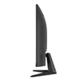 thumbnail image 4 of ASUS TUF Gaming VG27WQ3B 27" 16:9 WQHD 180Hz Curved VA LED HDR Gaming Monitor, 4 of 6