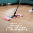 thumbnail image 2 of Pet Pro Hair & Dust Mop, 2 of 14