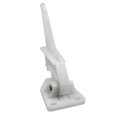 thumbnail image 1 of Collecteur Pitot à Jauge Marine 80 pour Bateau Tube, 1 of 8