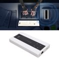 thumbnail image 1 of Travel Router, Portable Router 10000mAh Battery  for Phone Computer Gaming Console, 1 of 7