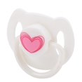 thumbnail image 3 of Poupée Bébé, Accessoires pour Poupées Jouet de Simulation, 3 of 8