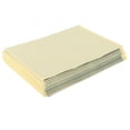 thumbnail image 2 of YOPTOP 1 Paquet Papier de Transfert de Tatouage Format A4 Multi-Usage Professionnel Art Corporel Outil de Tatouage Copie Thermique Papier Pochoir de Tatouage Réutilisable Papier de Copie Accessoires de Tatouage, Asthepicture, 50 Pcs, 2 of 11