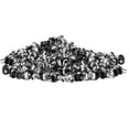 thumbnail image 3 of Brass Eyelets,500Pcs Brass Eyelets 2mm Eyelet Grommet High-End Performance, 3 of 5