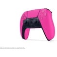 thumbnail image 5 of DualSense® Wireless Controller – Nova Pink, 5 of 5