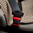 thumbnail image 2 of 2 Pcs Car  Belt Clip Universal Adjustable Car  Belt Clip Extender  Buckle, 2 of 7