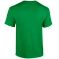 thumbnail image 2 of Gildan T-Shirt en Coton Épais pour Hommes, 2 of 3