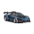 thumbnail image 2 of Tomica Premium 14 McLaren Senna, 2 of 4