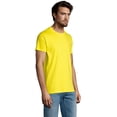 thumbnail image 3 of T-Shirt Graphique pour Homme l'Étoile Est Née en 2025, 3 of 7