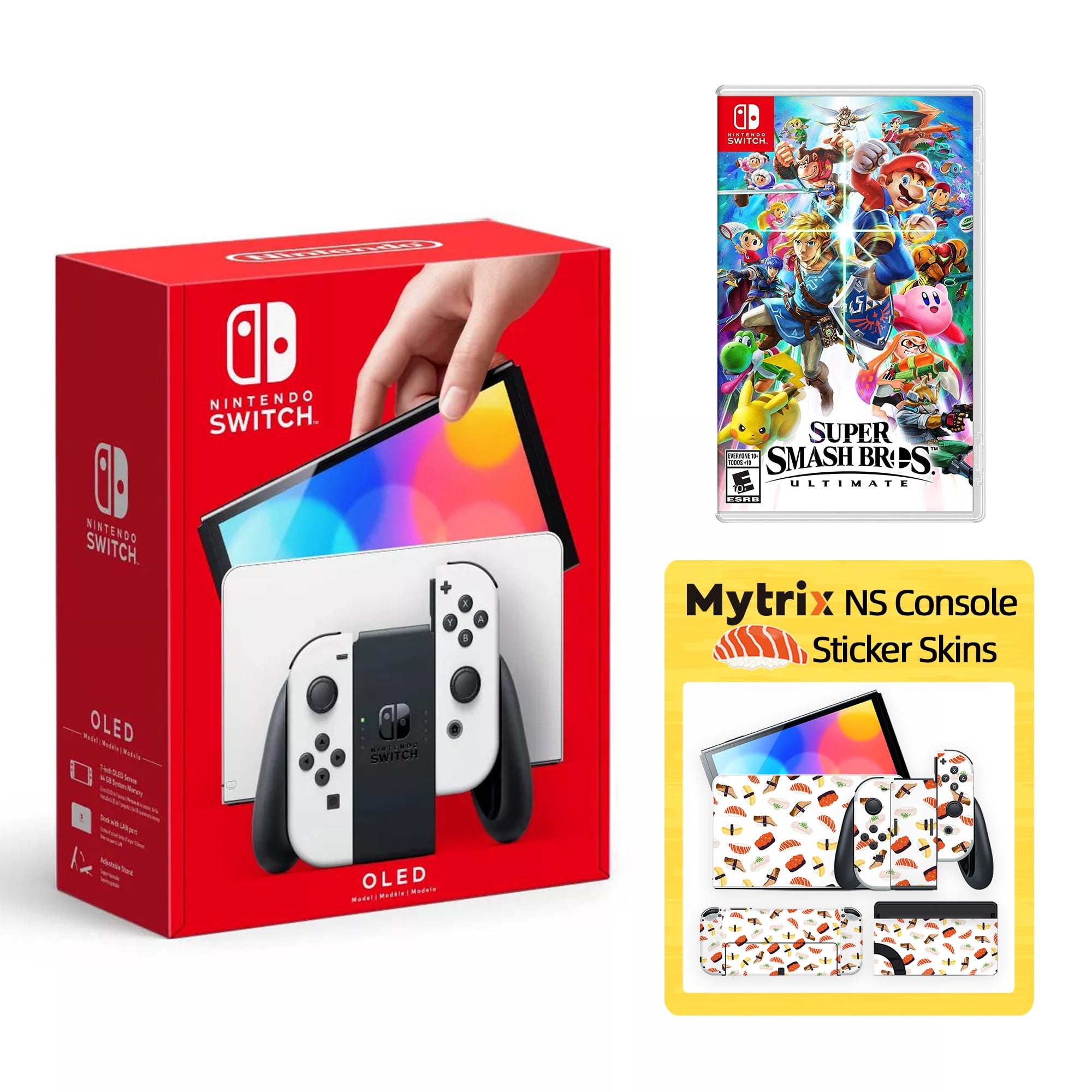 Nintendo - Walmart.ca