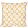 thumbnail image 1 of Gouchee Design Soho Cushion, 1 of 1
