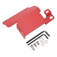 thumbnail image 2 of Kit de Couverture de Solénoïde Boost, Couverture de Solénoïde Boost en Aluminium Contrôle de Solénoïde Boost en Aluminium Couverture de Solénoïde Boost Valeur Imbattable, 2 of 8