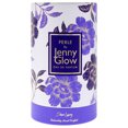 thumbnail image 3 of Perle by Jenny Glow for Women - 2.7 oz EDP Spray, 3 of 4