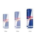 thumbnail image 2 of Boisson énergisante Red Bull, 473 ml, 2 of 6
