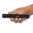 thumbnail image 2 of Police Security Maven Flashlight, 2 of 4