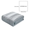 thumbnail image 2 of Ganfancp Summer Cooler Comforter Comfortable Soft Airy And Cool Machine Washable For Indoor/Outdoor, 2 of 7