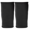 thumbnail image 2 of LAFGUR 2 Pcs Thigh Arm Wraps Trimmer Shaper Fat Burner Sweat Body Slimming Weight Loss, 2 of 8