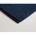 thumbnail image 2 of Tapis de bain en forme de nouille, 2 of 3