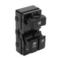 thumbnail image 1 of Interrupteur de Commande de Fenêtre, Commande Principale de Fabrication Précise Interrupteur de Fenêtre de Puissance Haute Résistance pour H1 Starex I800 Grand IMax 2007-2016, 1 of 8