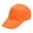 K, variant on GDREDA Breathable Baseball Caps Men's And Women's Summer Net Hat Fashion Casual Sunscreen Baseball Cap Polyester Hat,L