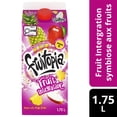 thumbnail image 1 of Fruitopia Intégration de Fruits, 1.75 Litres, 1 of 6