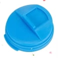 thumbnail image 1 of Can Covers Can Beer Overflow And Bottle Buckle Press Type Beverage Fresh-keeping Sealing, 1 of 1