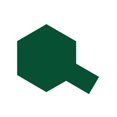 thumbnail image 1 of 3 oz TS43 Racing Green Model Lacquer Spray Paint, 1 of 1