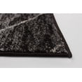 thumbnail image 2 of Tapis ECARPET Devos Brun, 2 of 9