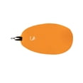 thumbnail image 3 of Kayak Cockpit Drape Cover Breathable for Surfboard Kayak Accessories Canoe orange M, 3 of 7
