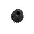 thumbnail image 1 of CNKOO 1/10 RC Car Metal Gear Set For Traxxas Slash 4X4 For VXL For Rustler For E-Revo For T-Maxx, 1 of 3