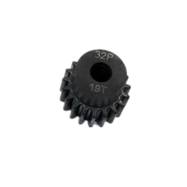 CNKOO 1/10 RC Car Metal Gear Set For Traxxas Slash 4X4 For VXL For Rustler For E-Revo For T-Maxx