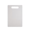 thumbnail image 1 of Ohufall Garlic Grinding Fruit Cutting Board Home Kitchen Foolproof Baby Food Supplement Non-slip Chopping Board Cutting Board For Kitchen Safe Cutting Board Non Toxic Cutting Board Cutting Board, 1 of 6