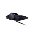 thumbnail image 5 of Razer Tartarus V2 Mecha-Membrane Gaming Keypad, 5 of 5