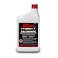 thumbnail image 3 of Lubegard 69032 Complete Full Synthetic Automatic Transmission Fluid - 32 oz., 3 of 4