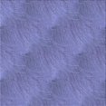 thumbnail image 1 of Ahgly Company Tapis d'Intérieur Lavable en Machine Carré Transitionnel Bleu Ciel, 5 Pieds Carré, 1 of 7